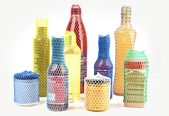 Empack Bottle Sleeve