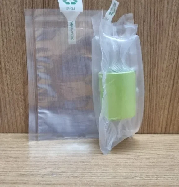 Bag in Bag