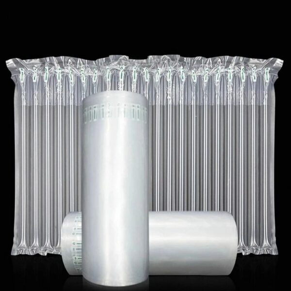 Inflatable Air Column Bag
