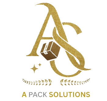 Green-and-White-Eco-Friendly-Packaging-Logo-e1750238444917