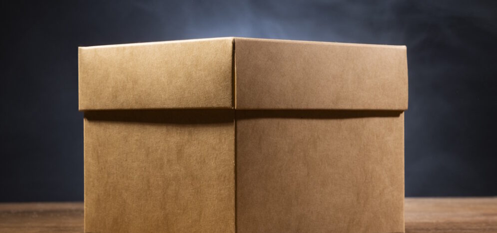 close-up-mystery-box
