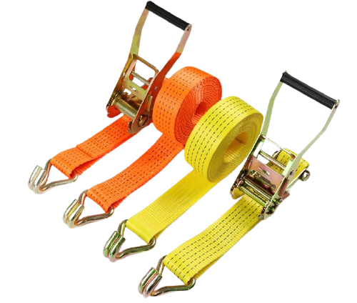 Cargo Belt