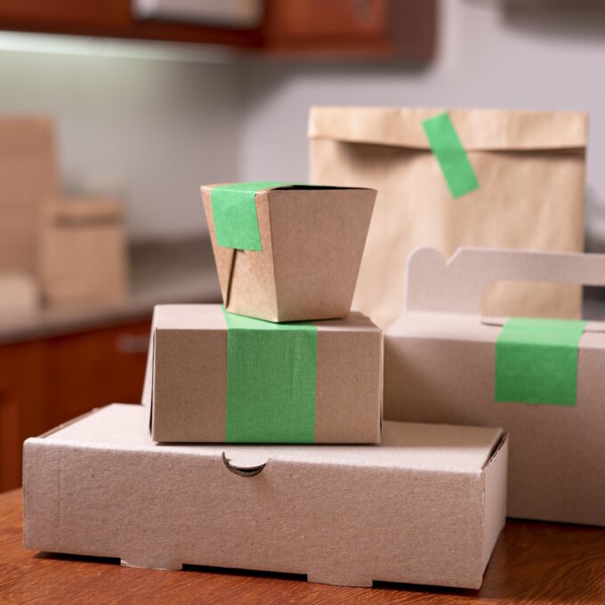still-life-food-delivery (1)