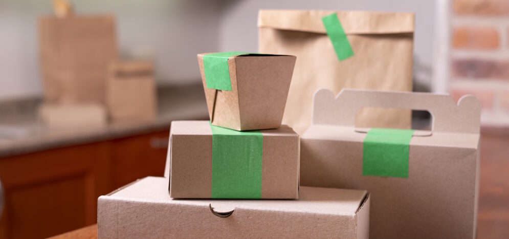 still-life-food-delivery (1)