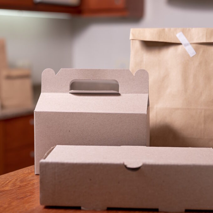 still-life-food-delivery (2)