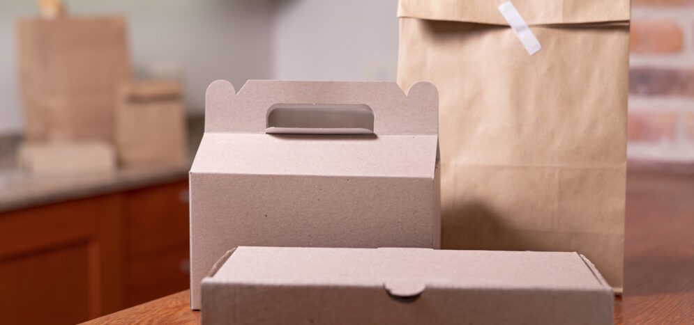still-life-food-delivery (2)