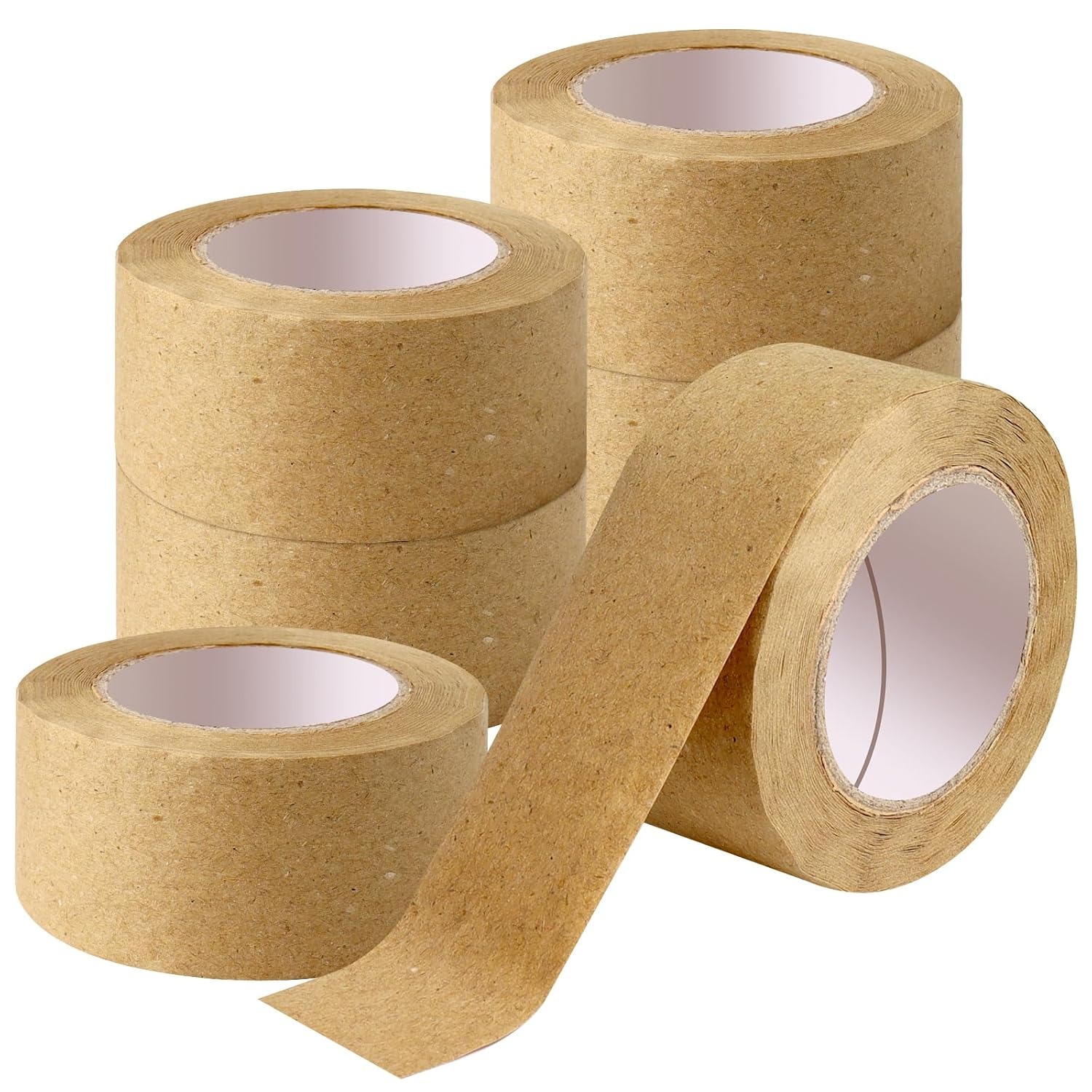 Paper Tape