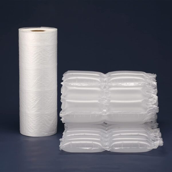 Air Cushion Film roll
