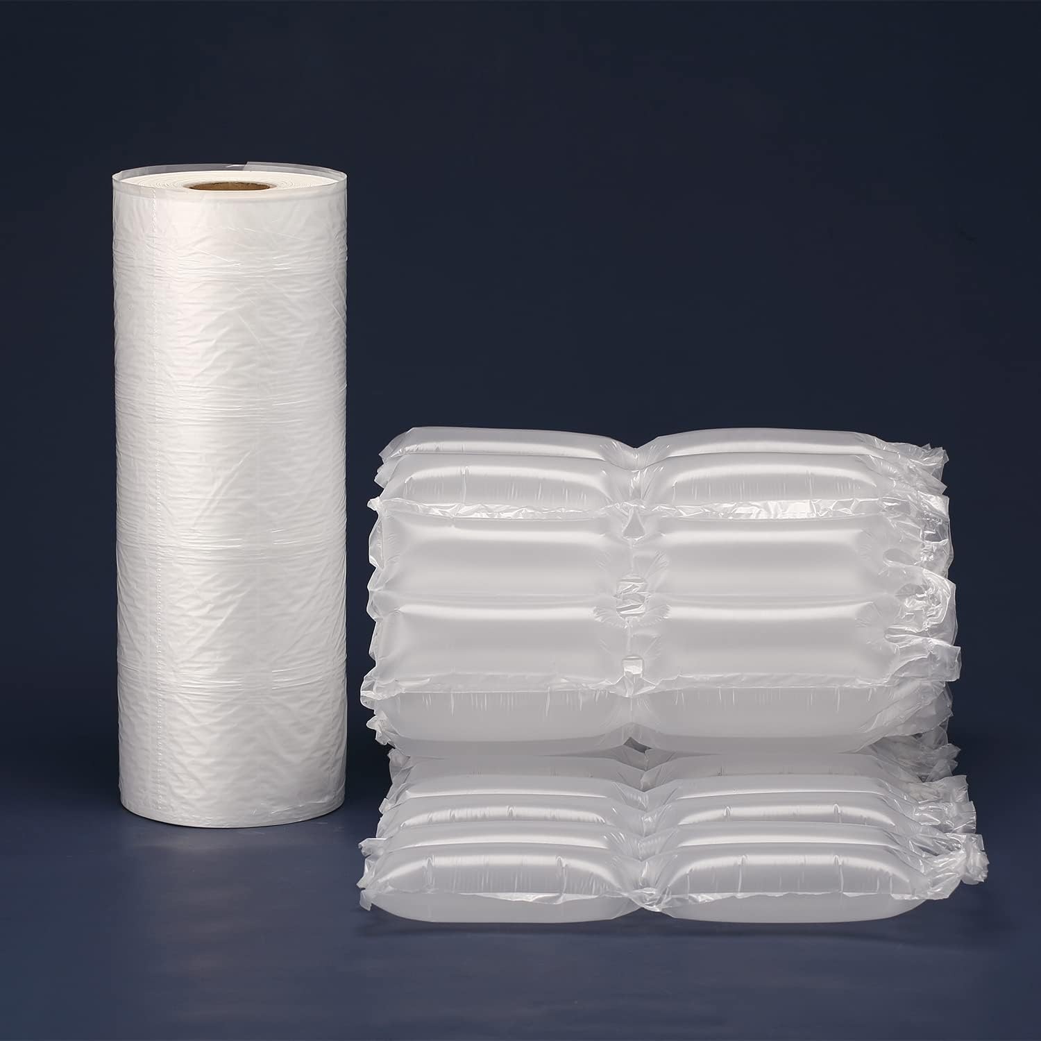Air Cushion Film roll