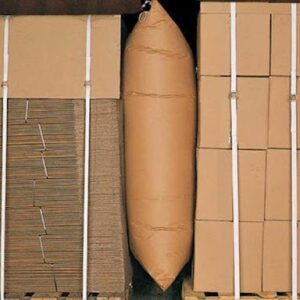 Dunnage Air Bag