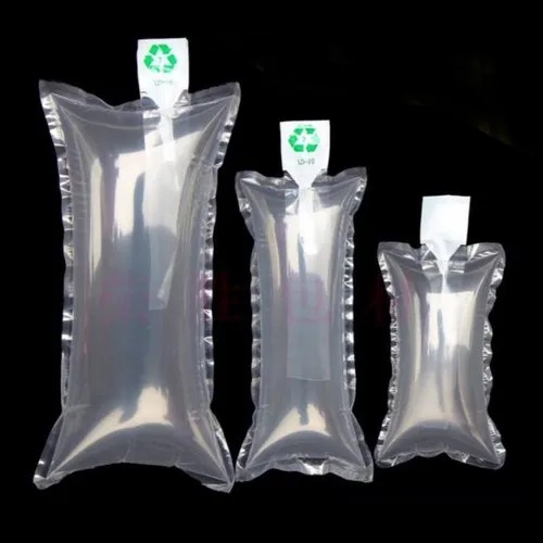 Gap Filler Pouch (Rf Pouch)