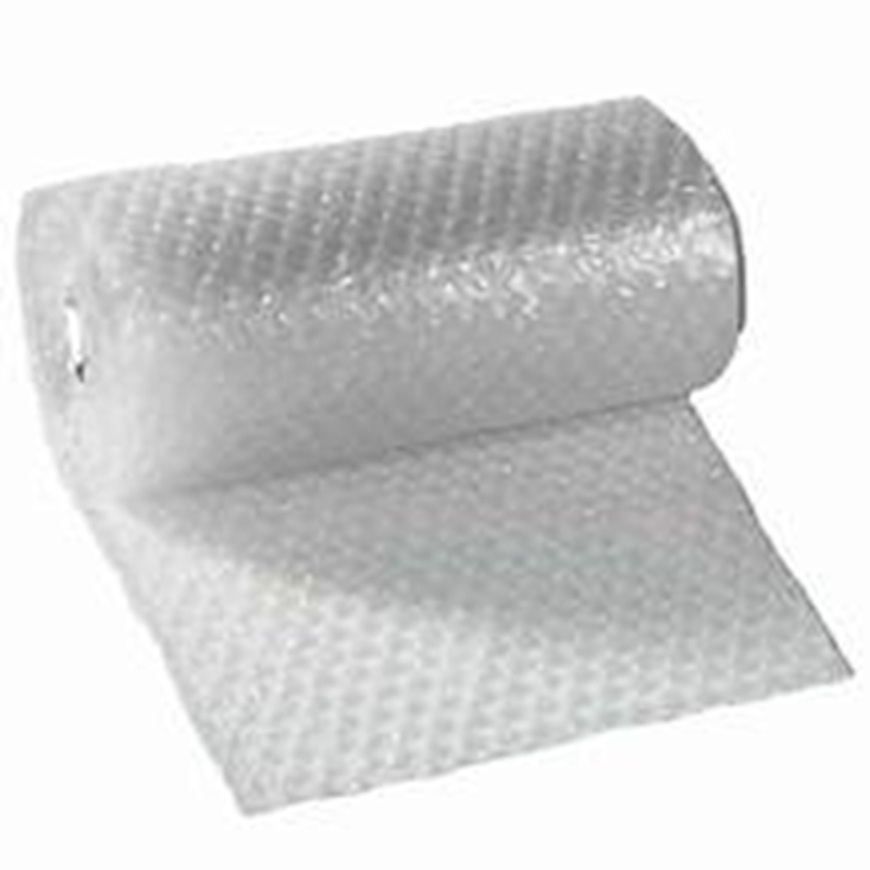 Bubble Wrap