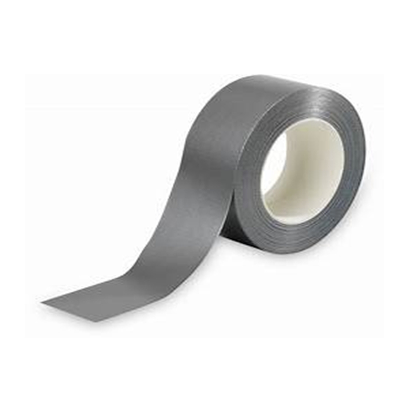 Duct Tapes
