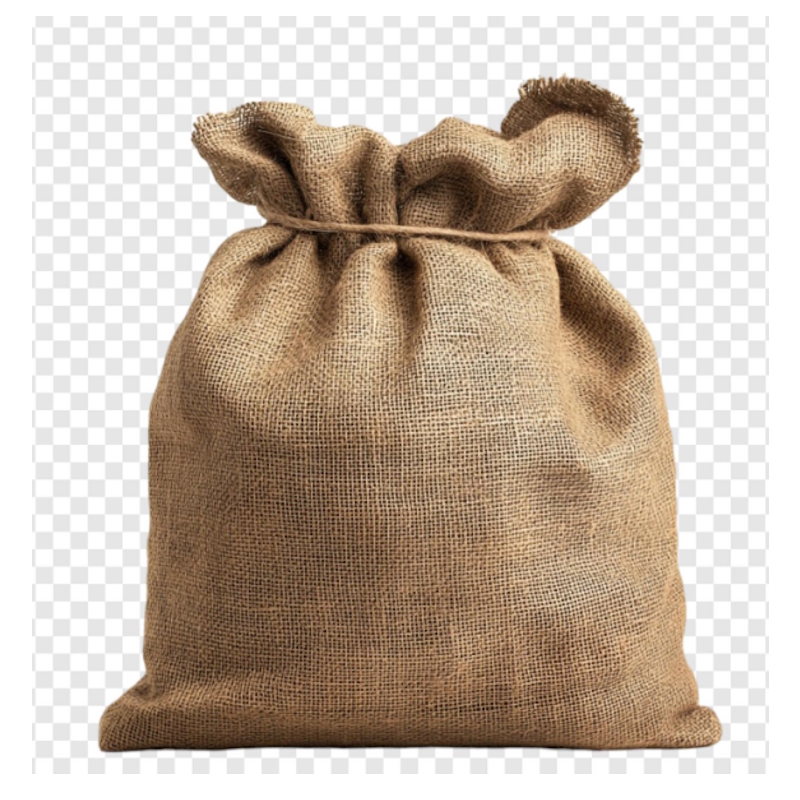 Gunny Bags